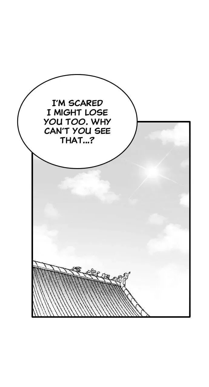 Read Heuksa chapter 56 image 23 on Lezhin