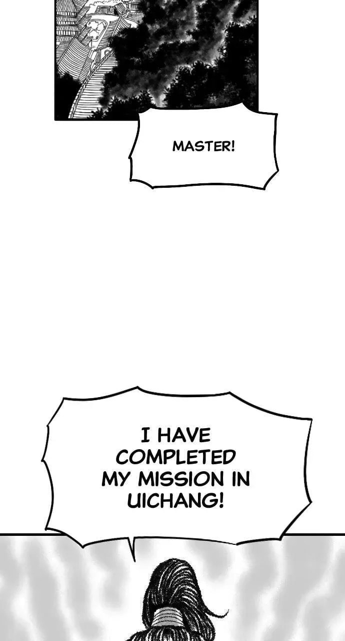 Read Heuksa chapter 56 image 25 on Lezhin