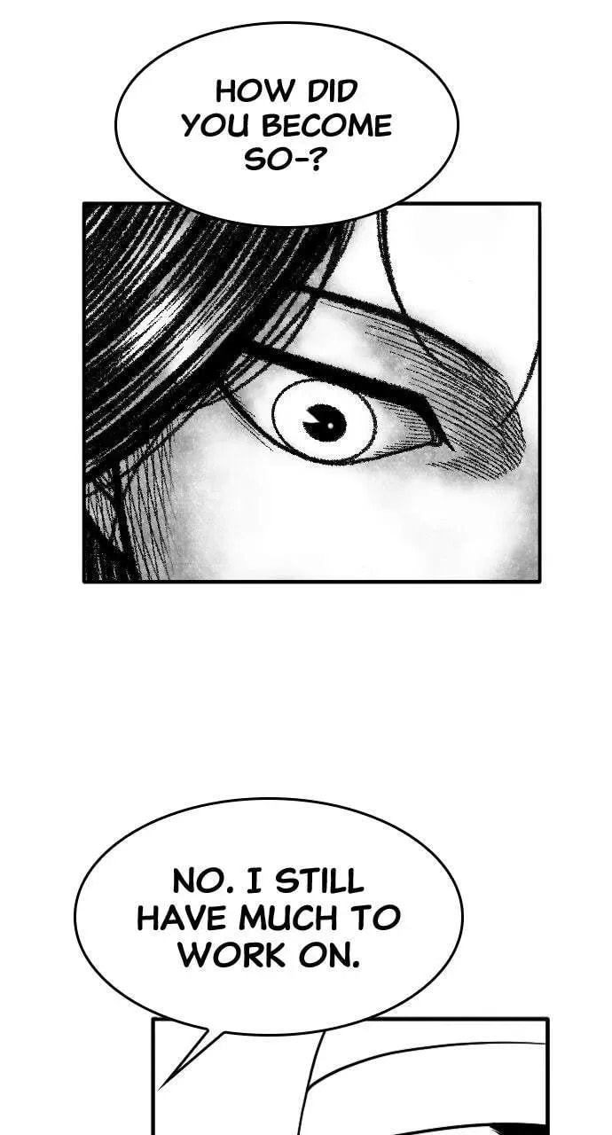 Read Heuksa chapter 56 image 28 on Lezhin