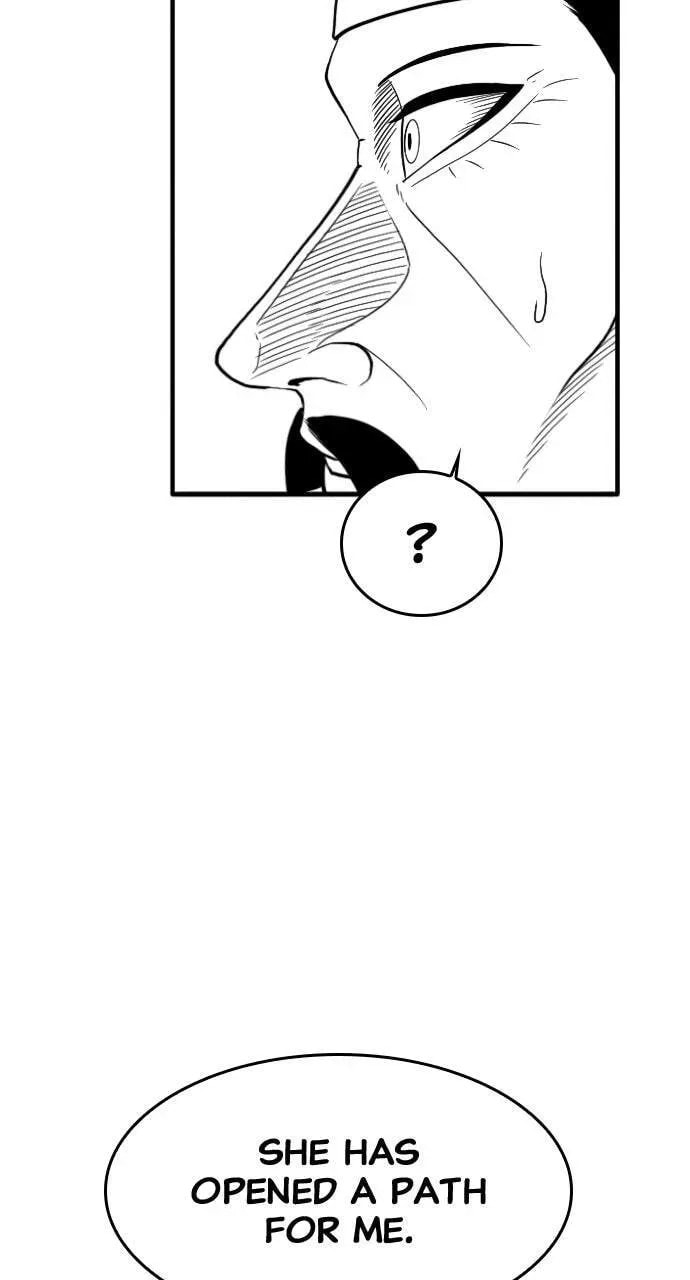 Read Heuksa chapter 56 image 29 on Lezhin