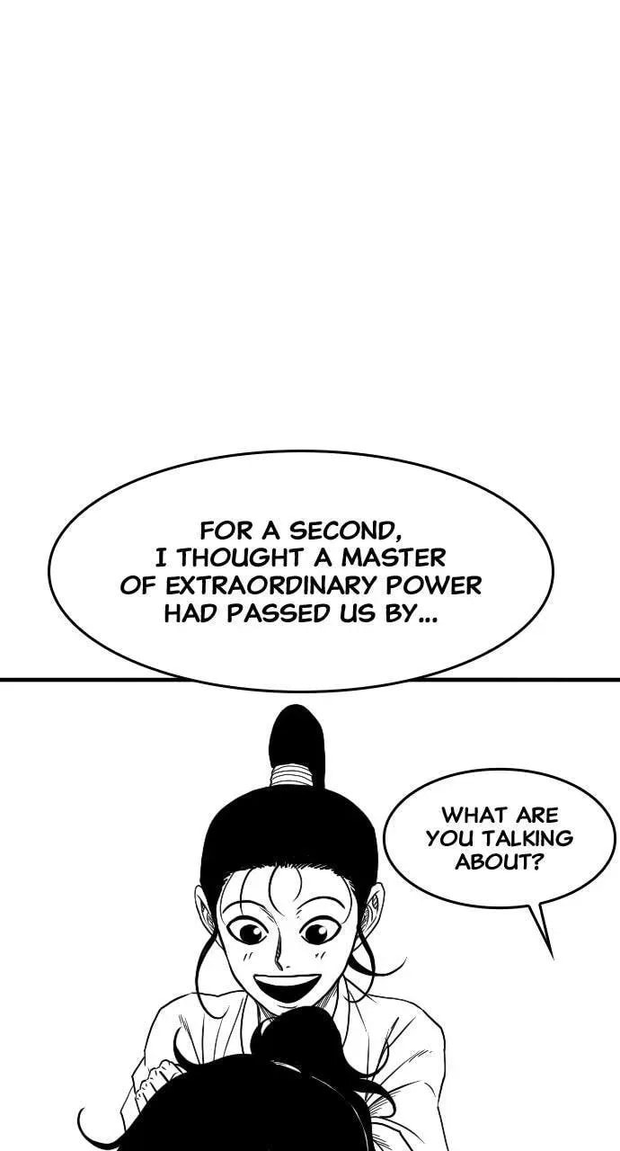 Read Heuksa chapter 56 image 37 on Lezhin