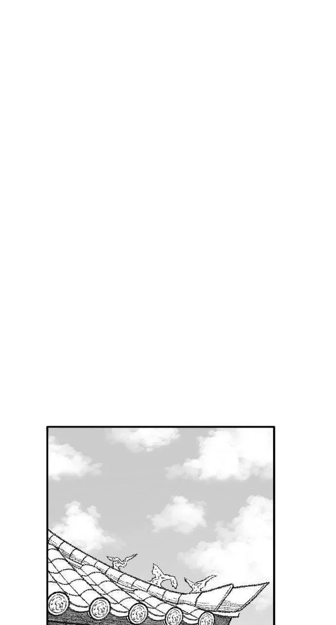 Read Heuksa chapter 56 image 39 on Lezhin
