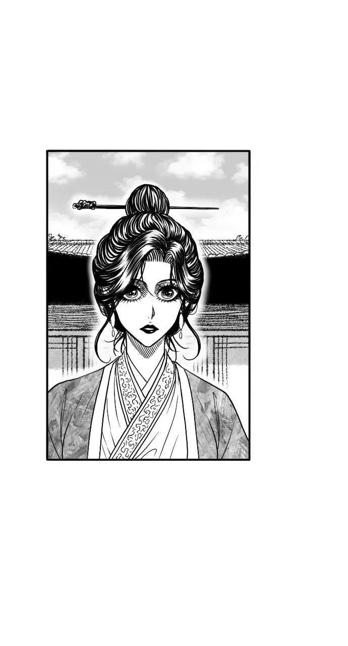 Read Heuksa chapter 56 image 4 on Lezhin