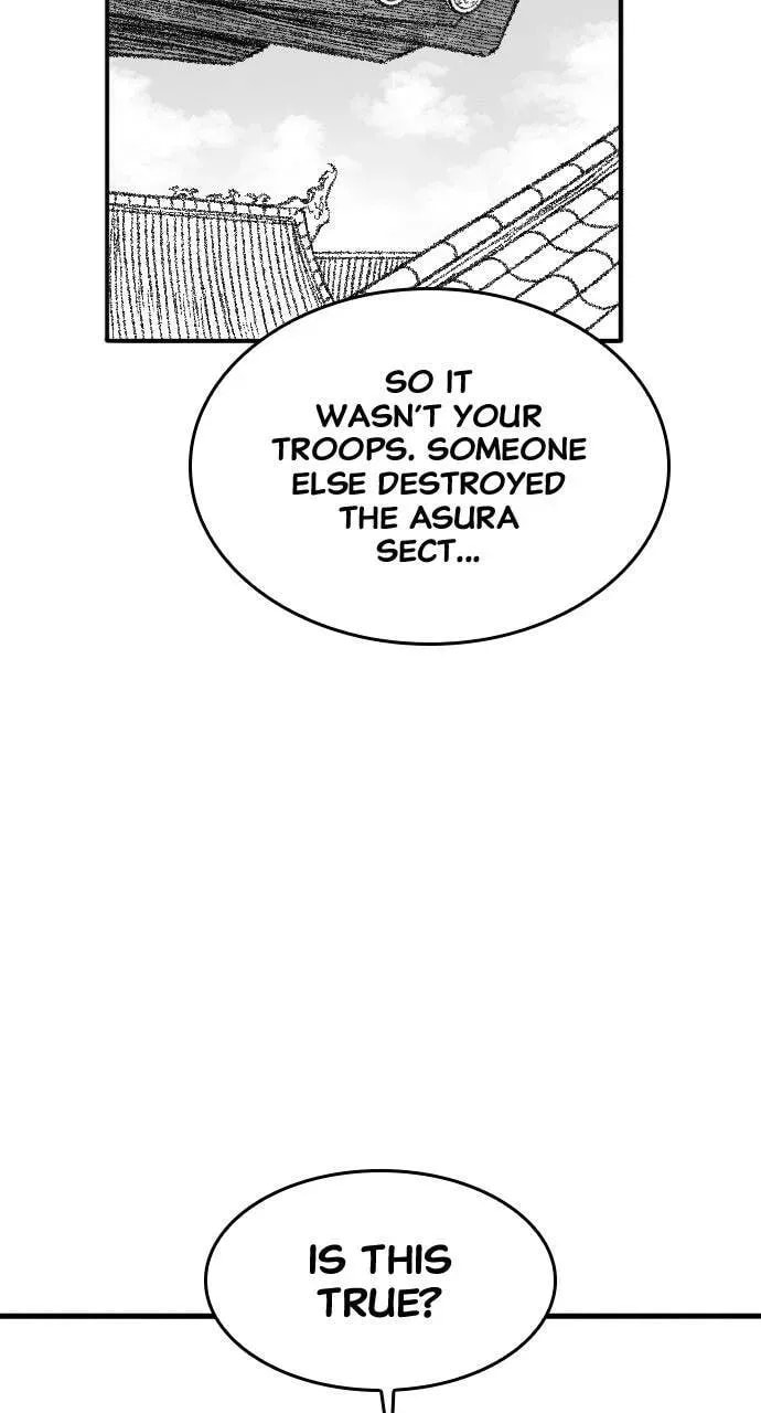 Read Heuksa chapter 56 image 40 on Lezhin