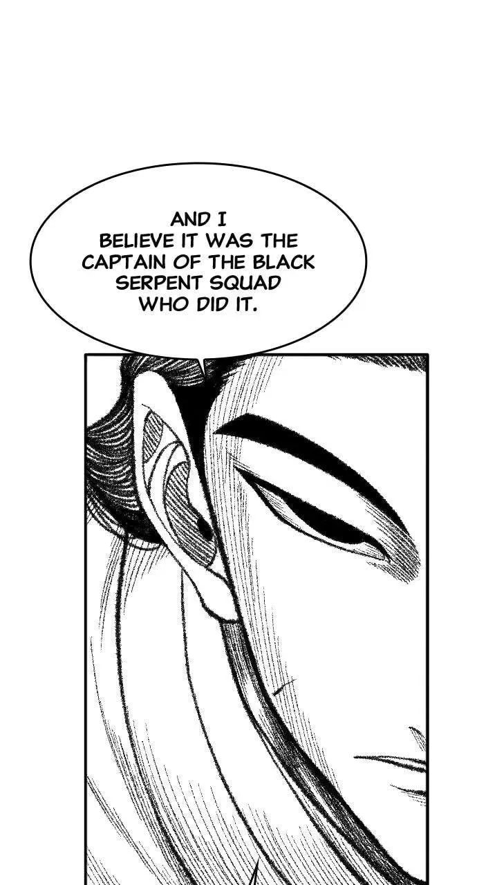 Read Heuksa chapter 56 image 42 on Lezhin