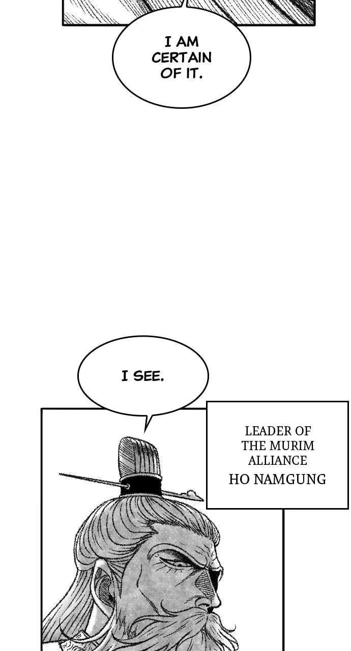 Read Heuksa chapter 56 image 43 on Lezhin