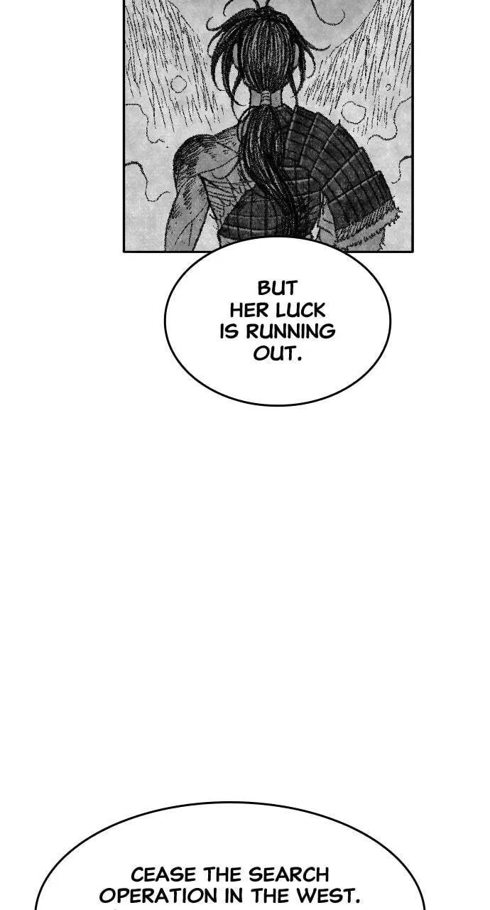 Read Heuksa chapter 56 image 45 on Lezhin