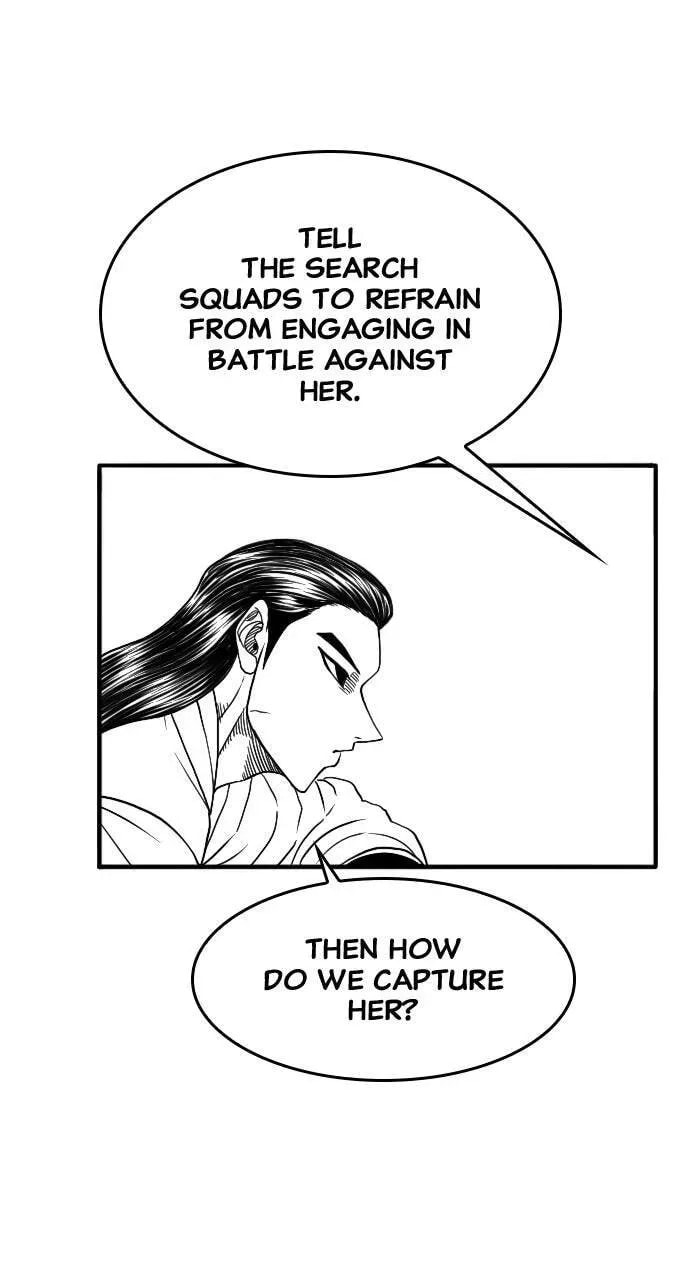 Read Heuksa chapter 56 image 47 on Lezhin