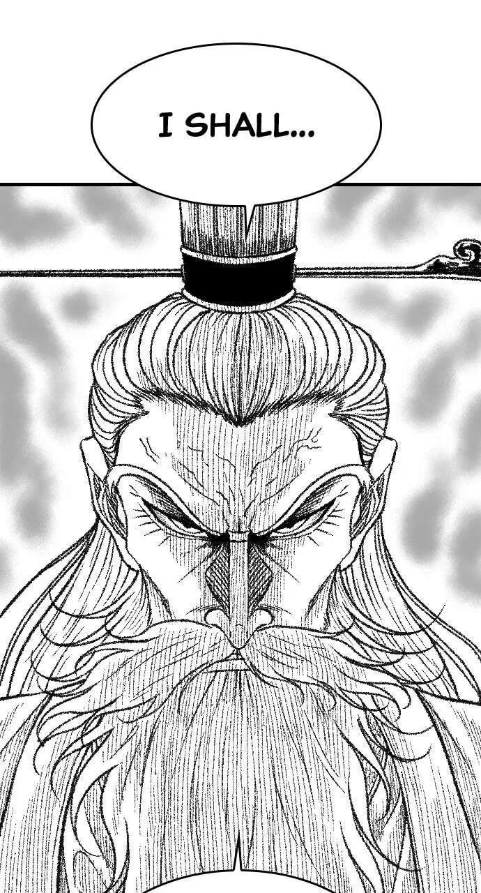Read Heuksa chapter 56 image 48 on Lezhin