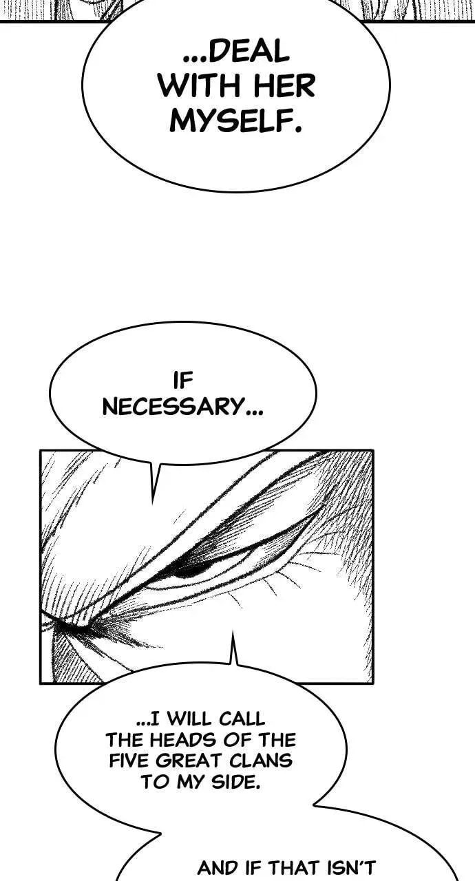 Read Heuksa chapter 56 image 49 on Lezhin