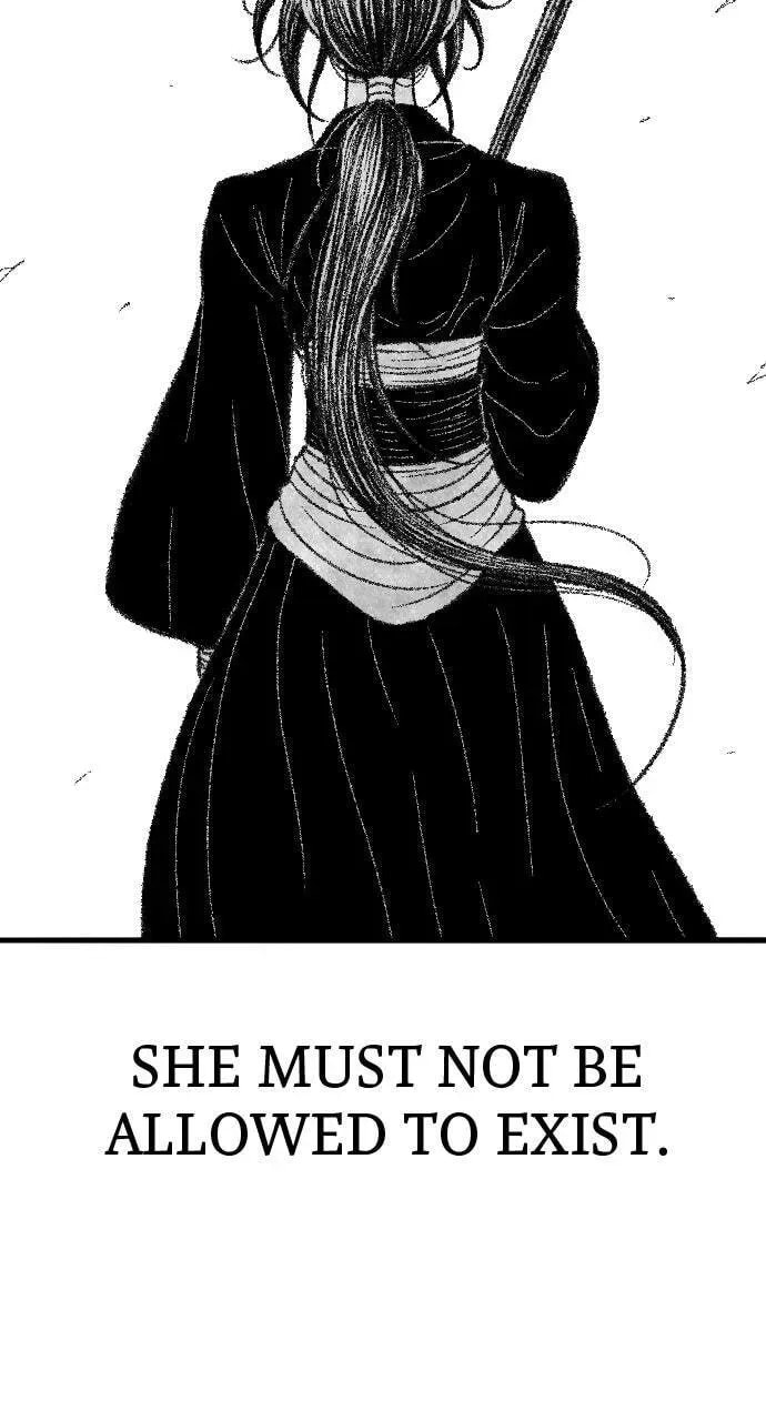 Read Heuksa chapter 56 image 51 on Lezhin
