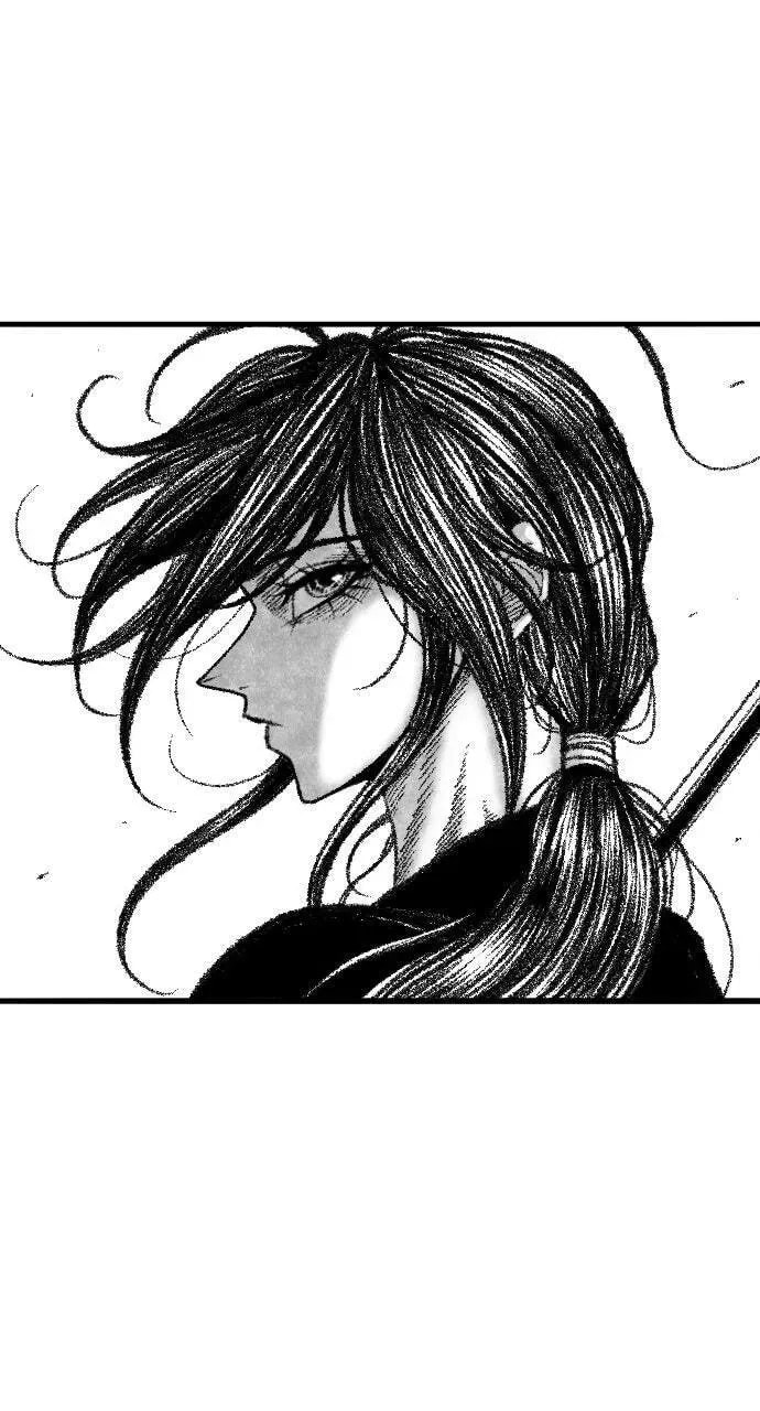 Read Heuksa chapter 56 image 52 on Lezhin