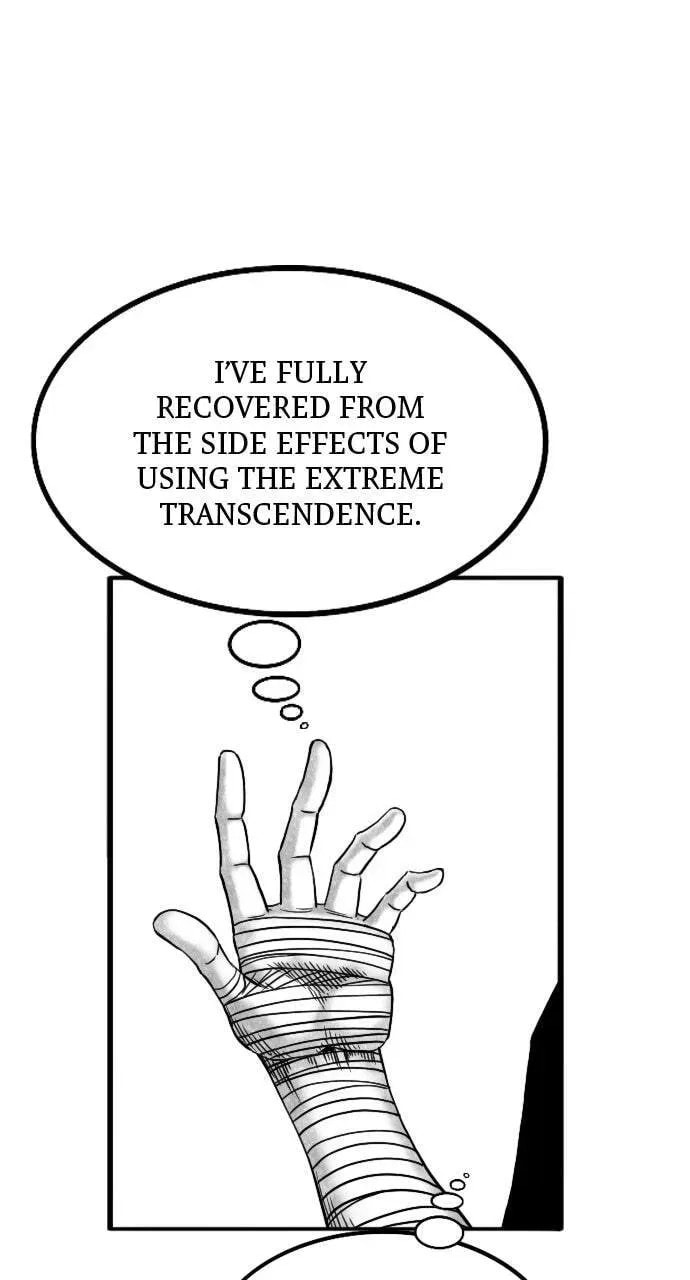 Read Heuksa chapter 56 image 54 on Lezhin