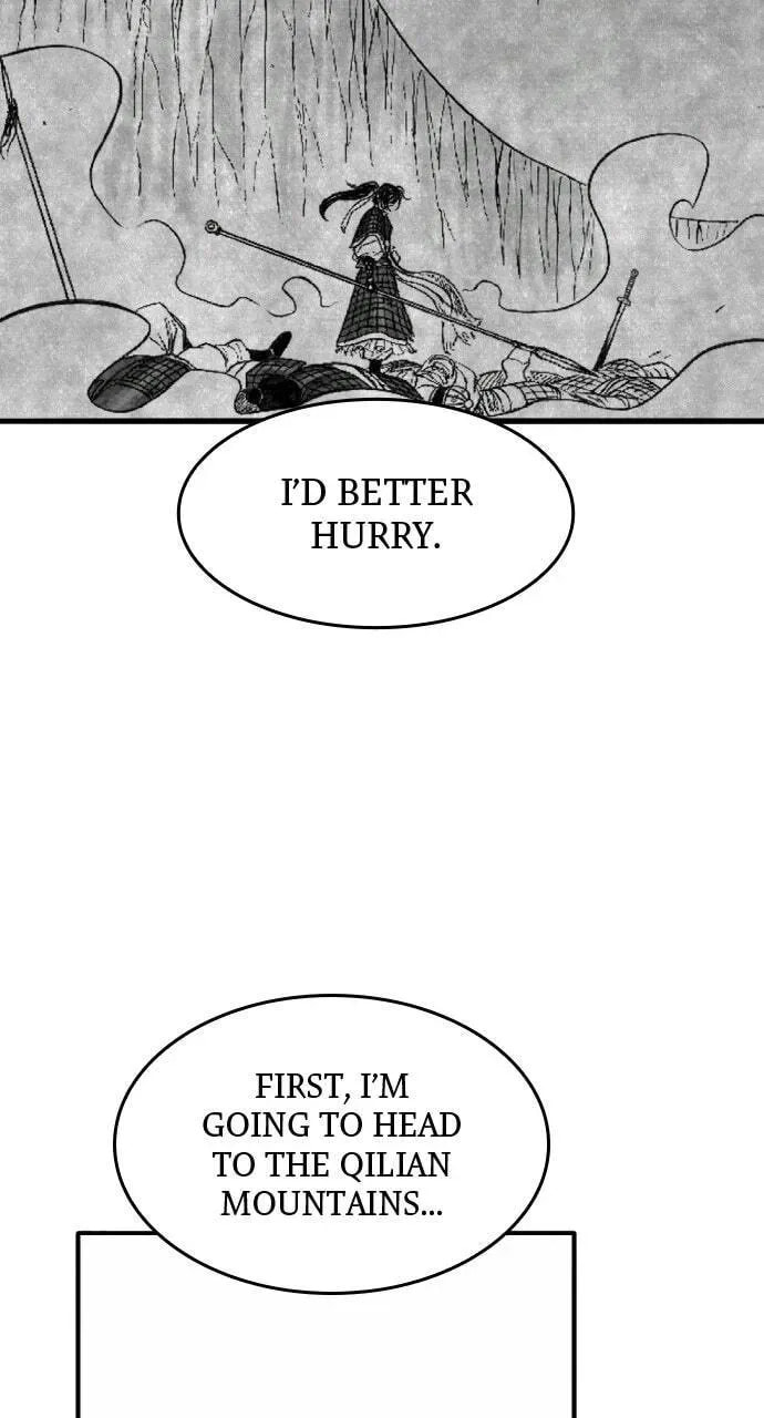 Read Heuksa chapter 56 image 58 on Lezhin