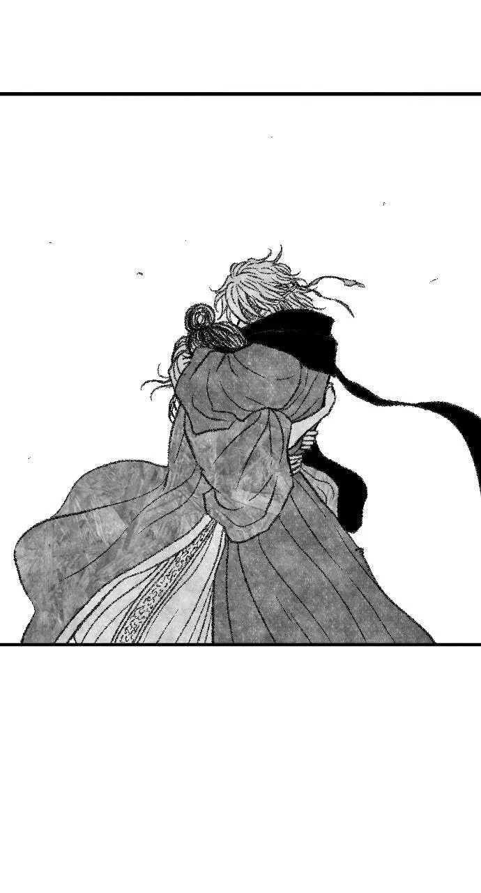 Read Heuksa chapter 56 image 6 on Lezhin