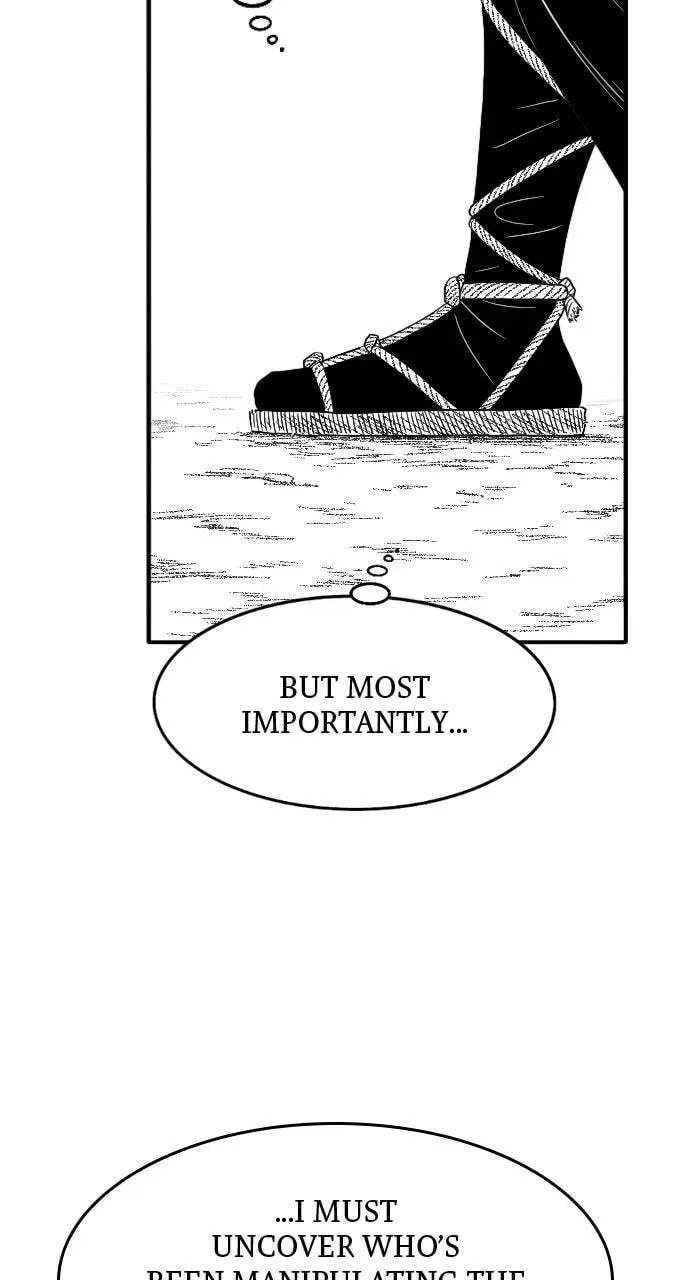 Read Heuksa chapter 56 image 60 on Lezhin