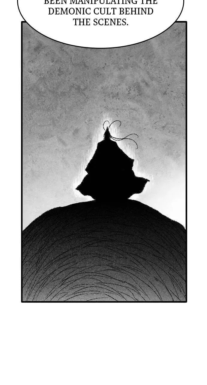 Read Heuksa chapter 56 image 61 on Lezhin