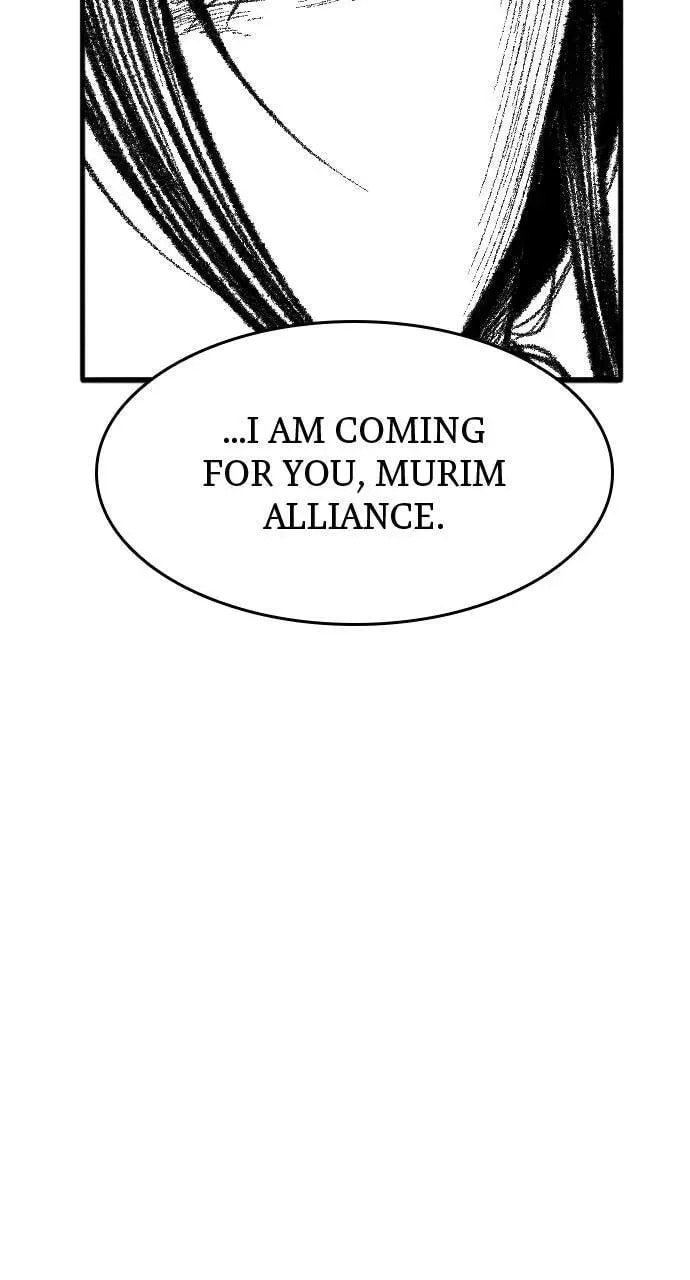 Read Heuksa chapter 56 image 63 on Lezhin