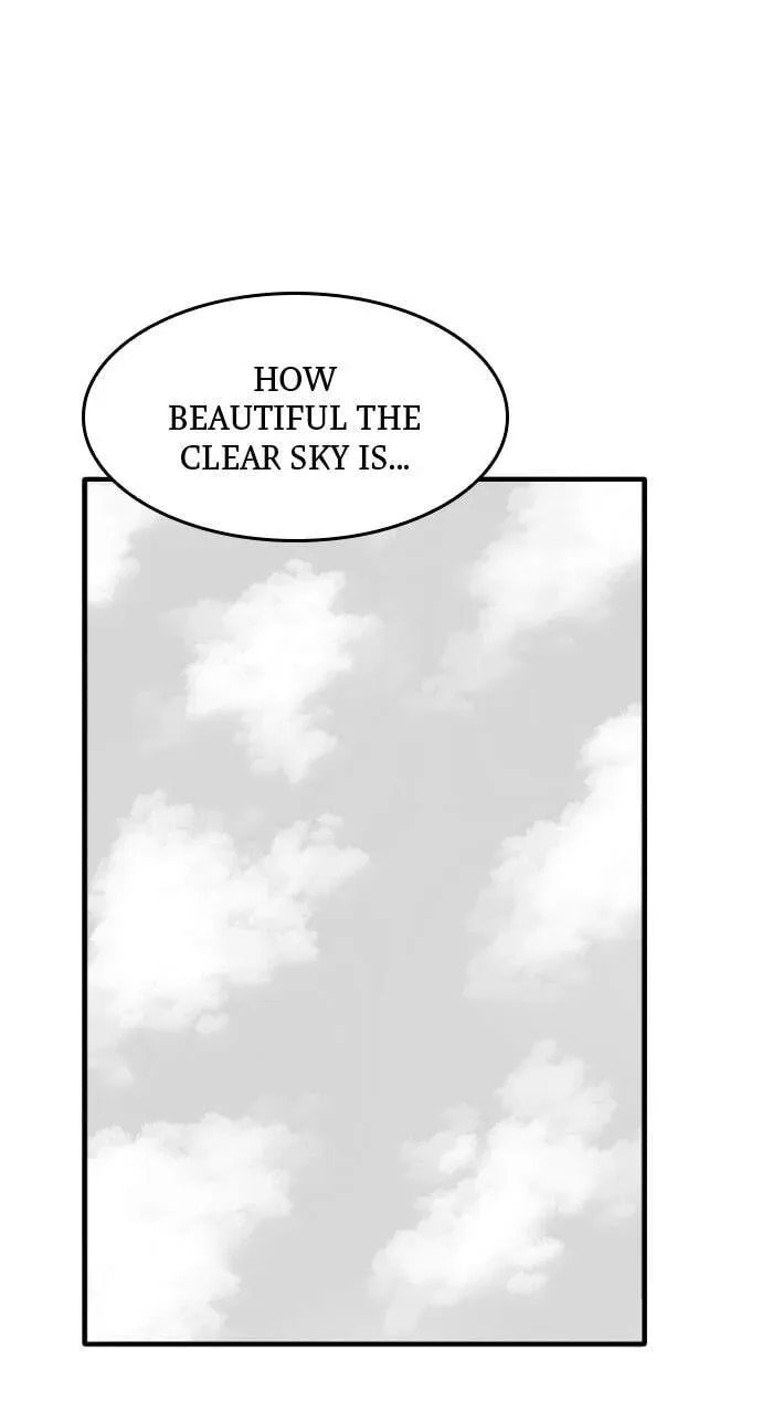Read Heuksa chapter 56 image 65 on Lezhin