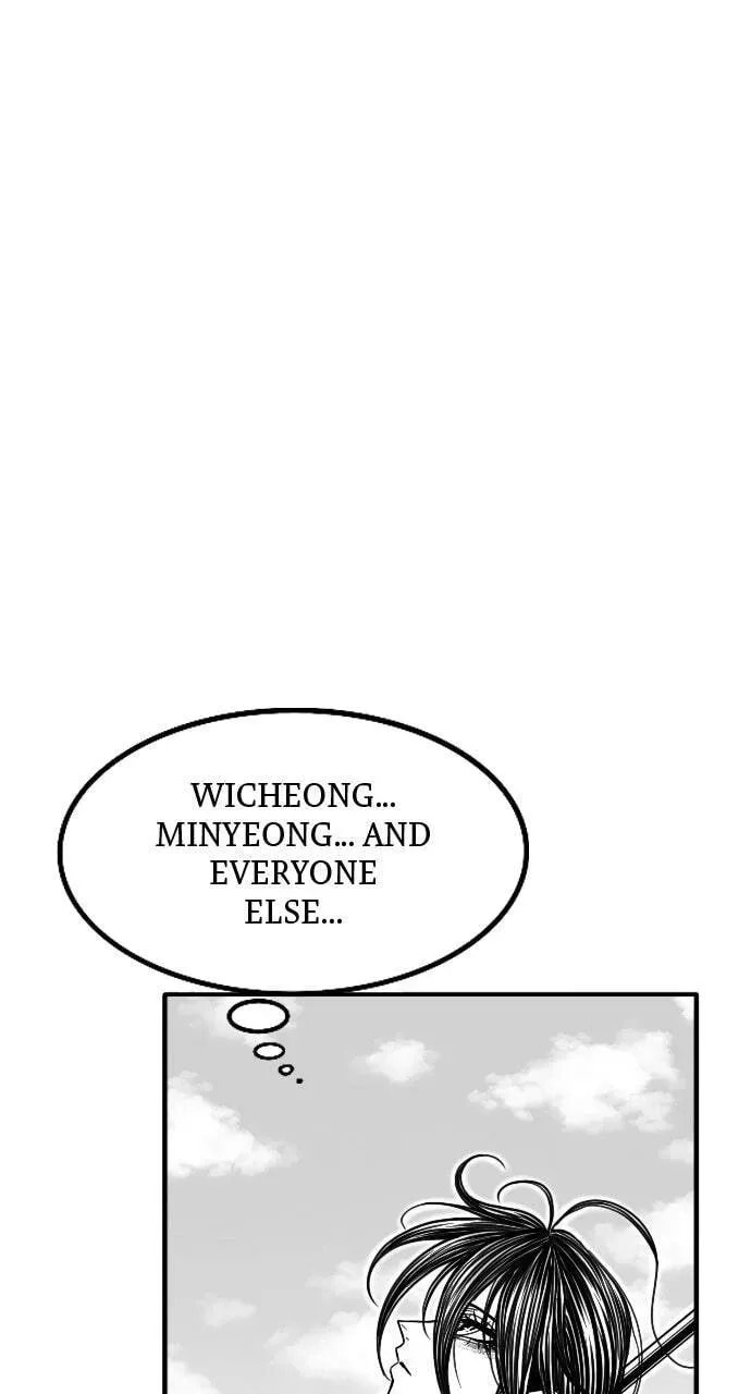 Read Heuksa chapter 56 image 66 on Lezhin