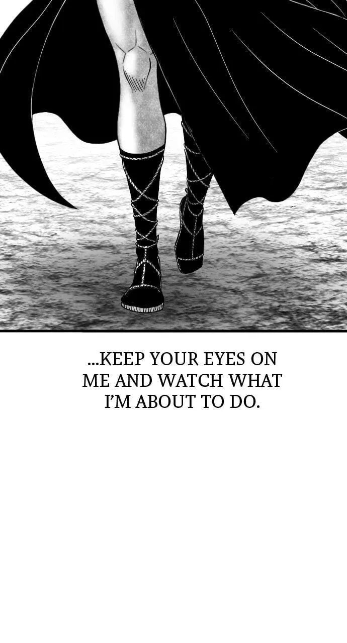 Read Heuksa chapter 56 image 69 on Lezhin