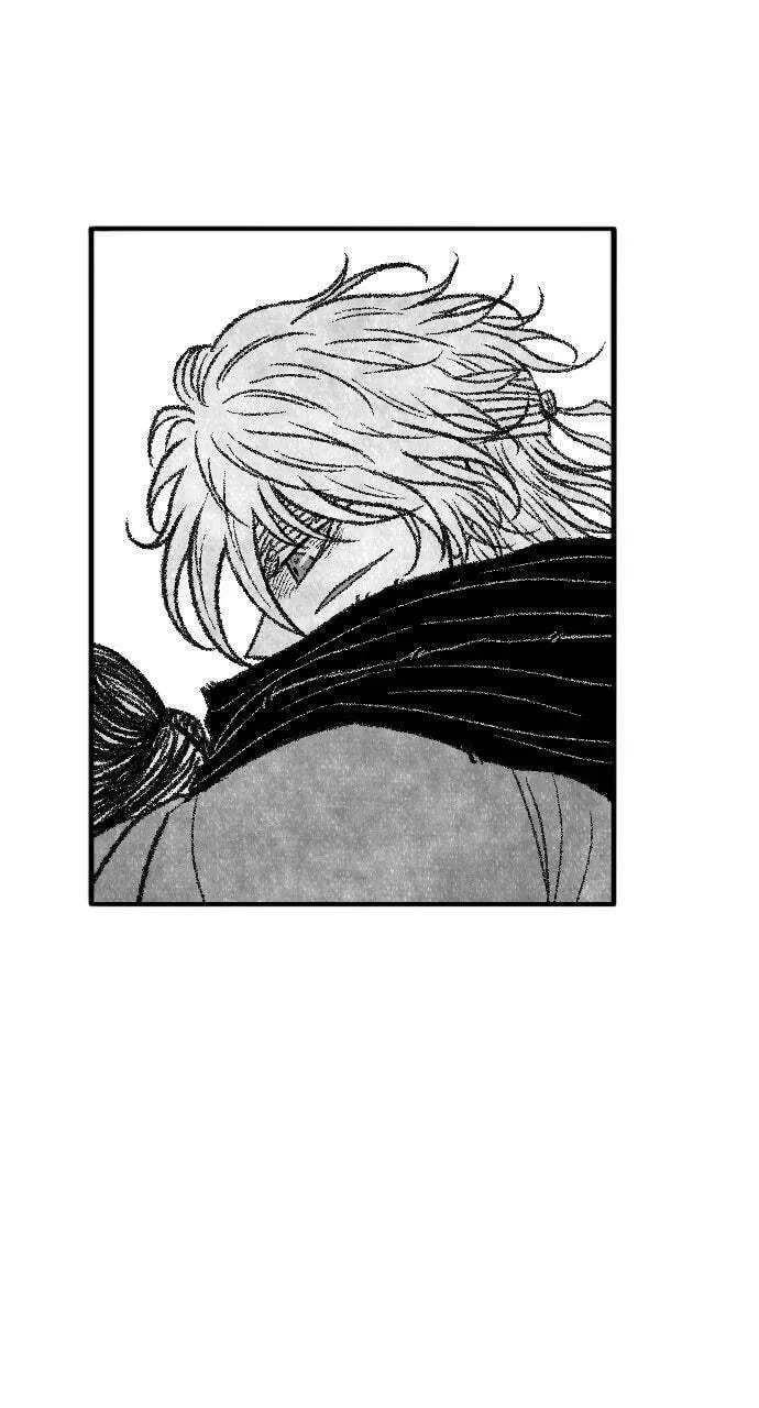 Read Heuksa chapter 56 image 7 on Lezhin