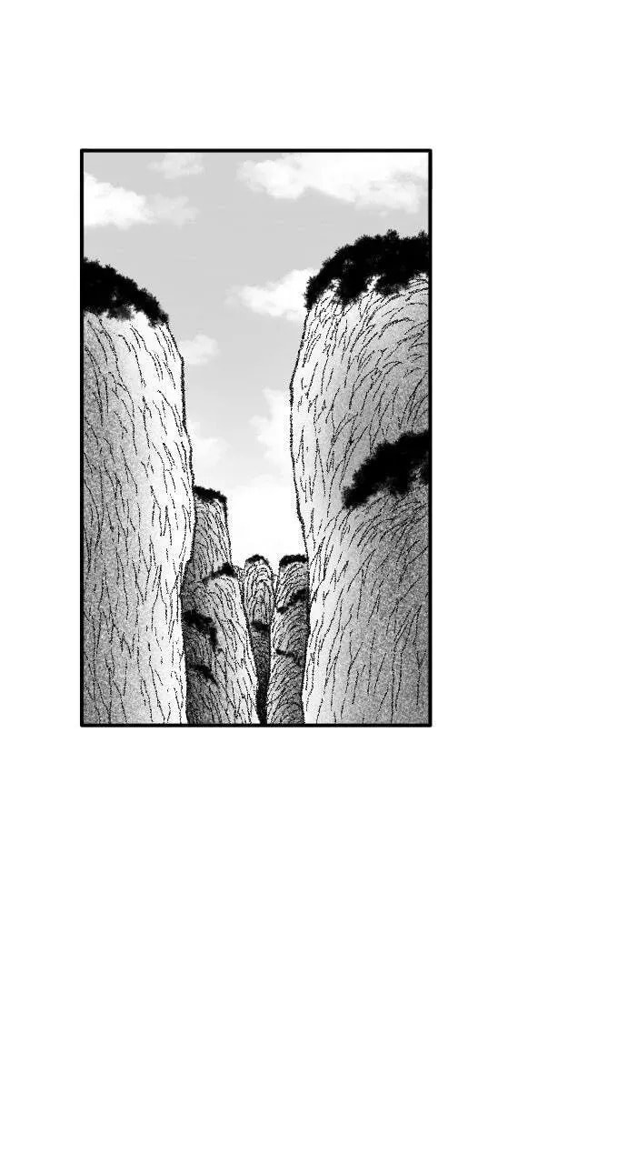 Read Heuksa chapter 56 image 71 on Lezhin