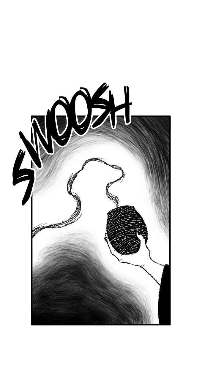 Read Heuksa chapter 56 image 73 on Lezhin