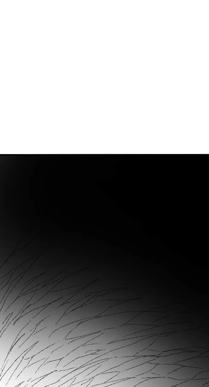 Read Heuksa chapter 56 image 74 on Lezhin