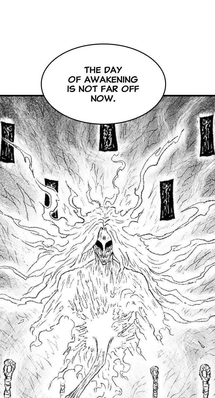 Read Heuksa chapter 56 image 77 on Lezhin