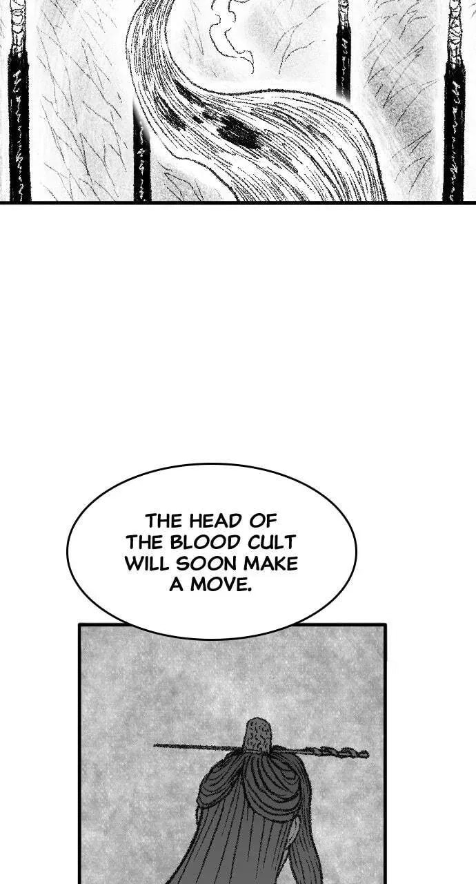 Read Heuksa chapter 56 image 78 on Lezhin
