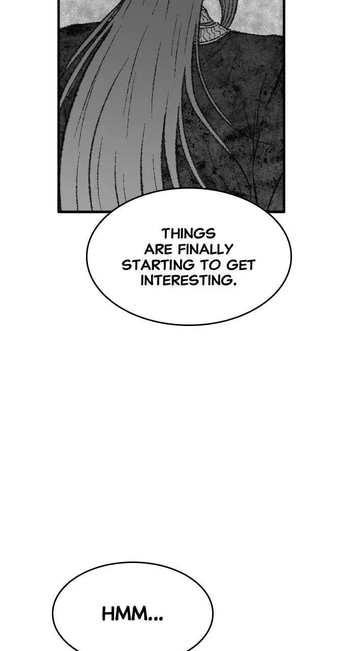 Read Heuksa chapter 56 image 79 on Lezhin