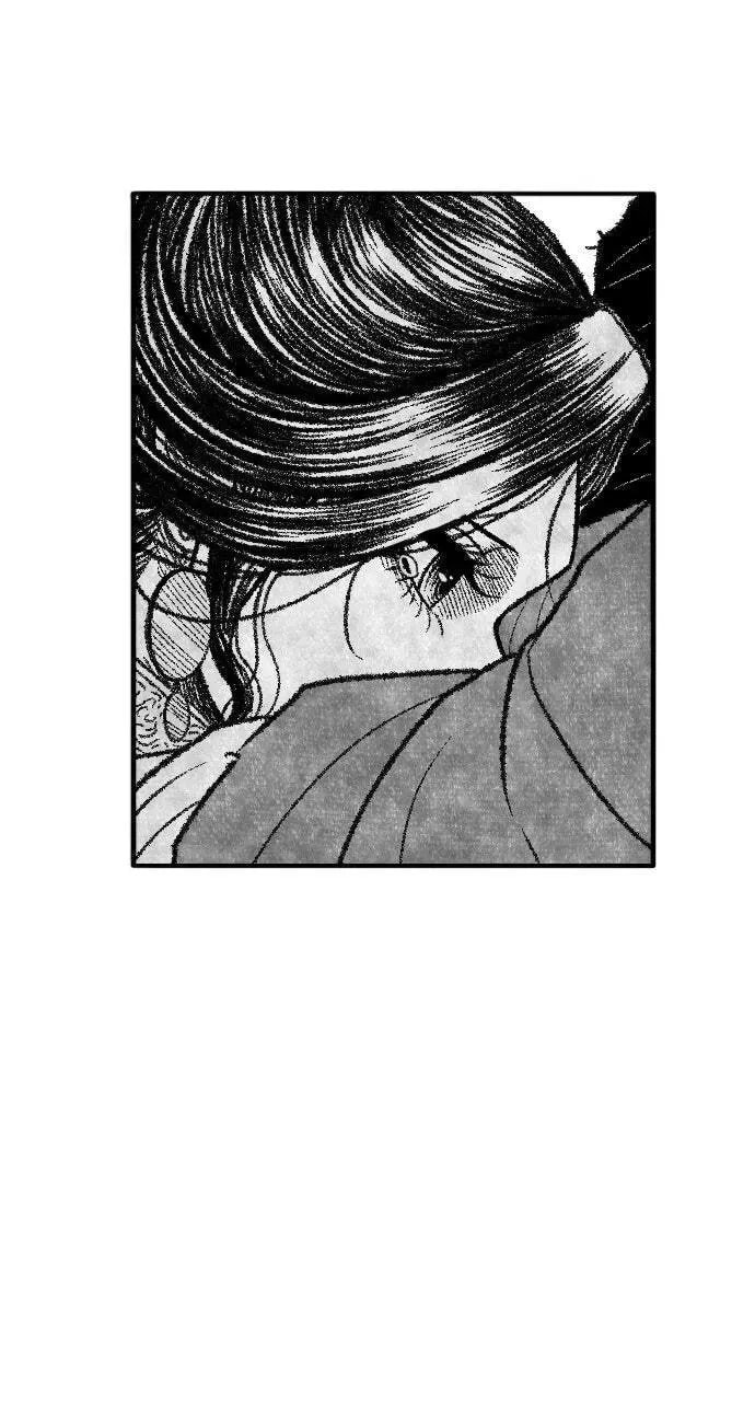 Read Heuksa chapter 56 image 8 on Lezhin