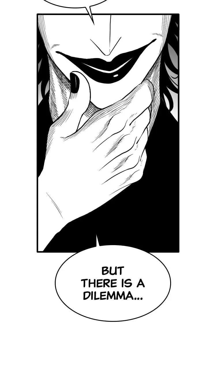Read Heuksa chapter 56 image 80 on Lezhin