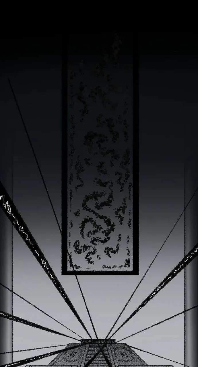 Read Heuksa chapter 56 image 82 on Lezhin