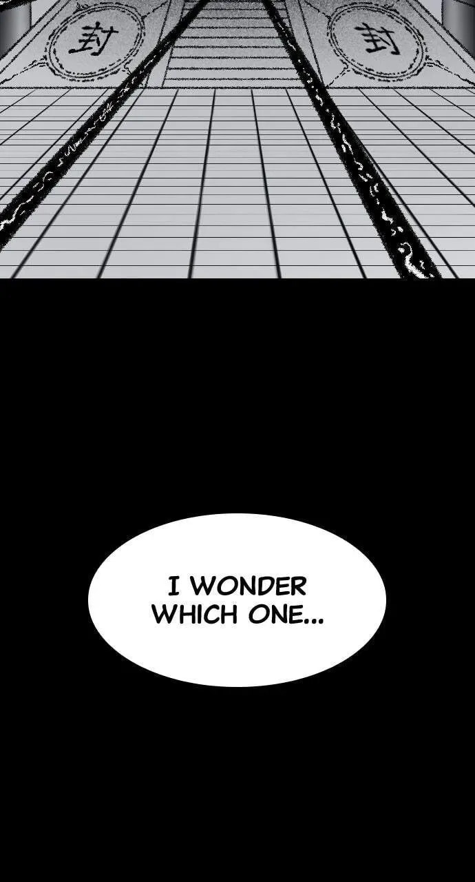 Read Heuksa chapter 56 image 83 on Lezhin