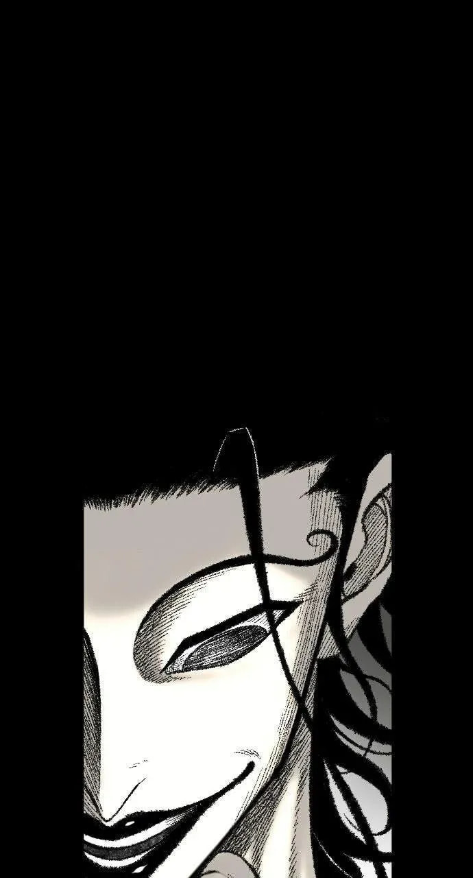 Read Heuksa chapter 56 image 84 on Lezhin