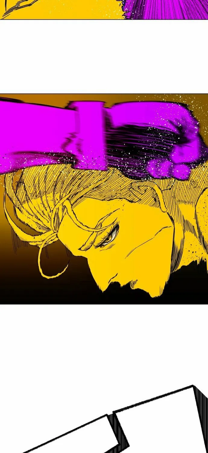 Read Hexagon chapter 1 image 104 on Lezhin