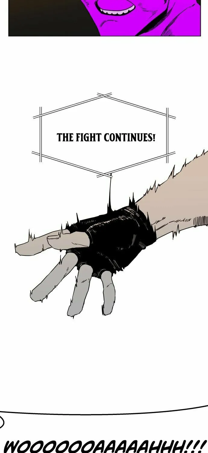 Read Hexagon chapter 1 image 116 on Lezhin