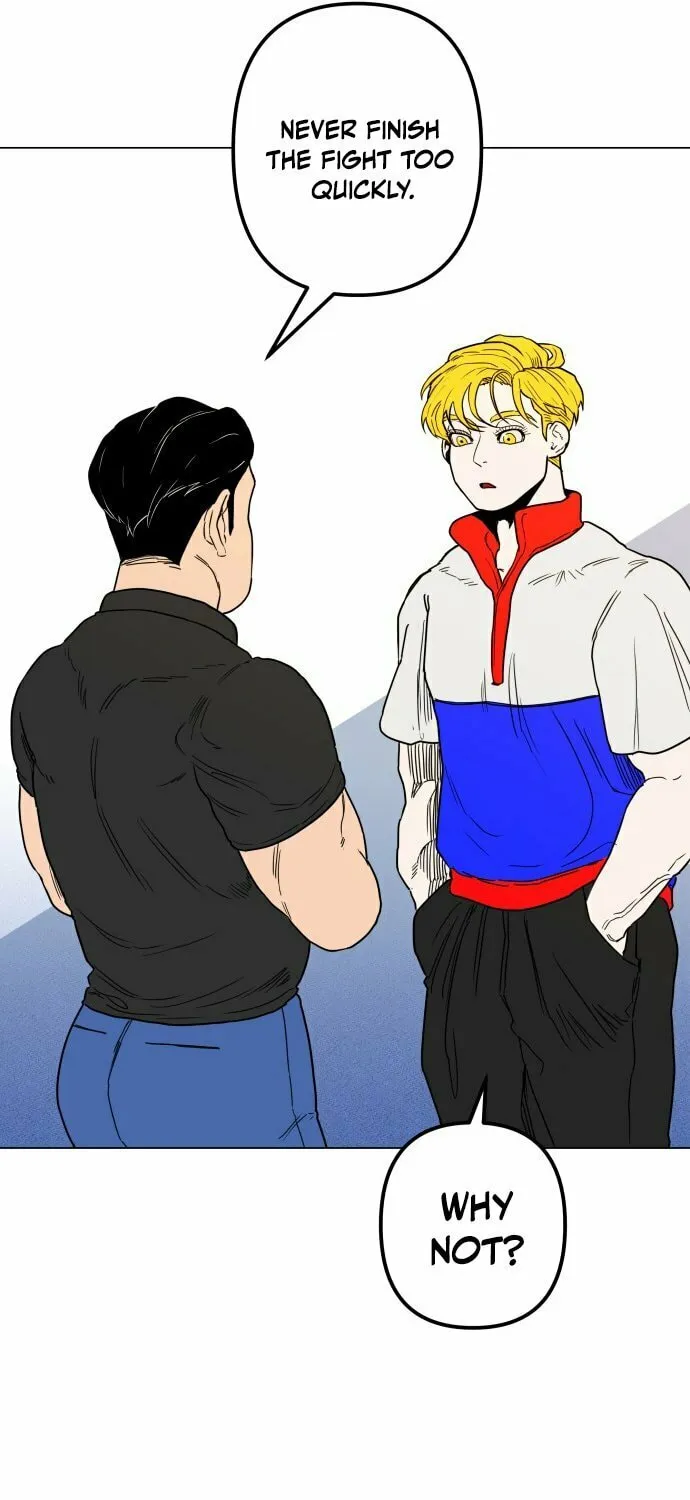 Read Hexagon chapter 1 image 120 on Lezhin