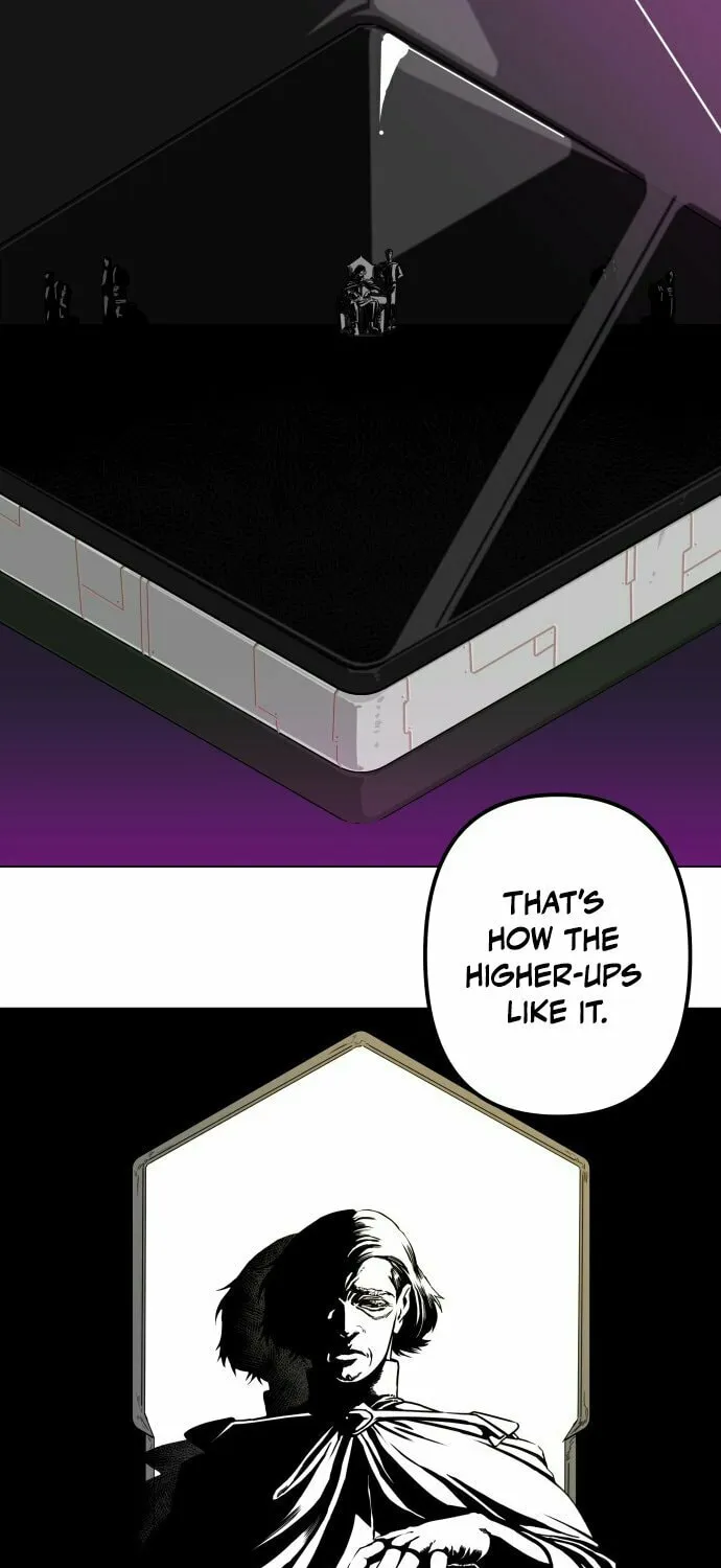 Read Hexagon chapter 1 image 124 on Lezhin