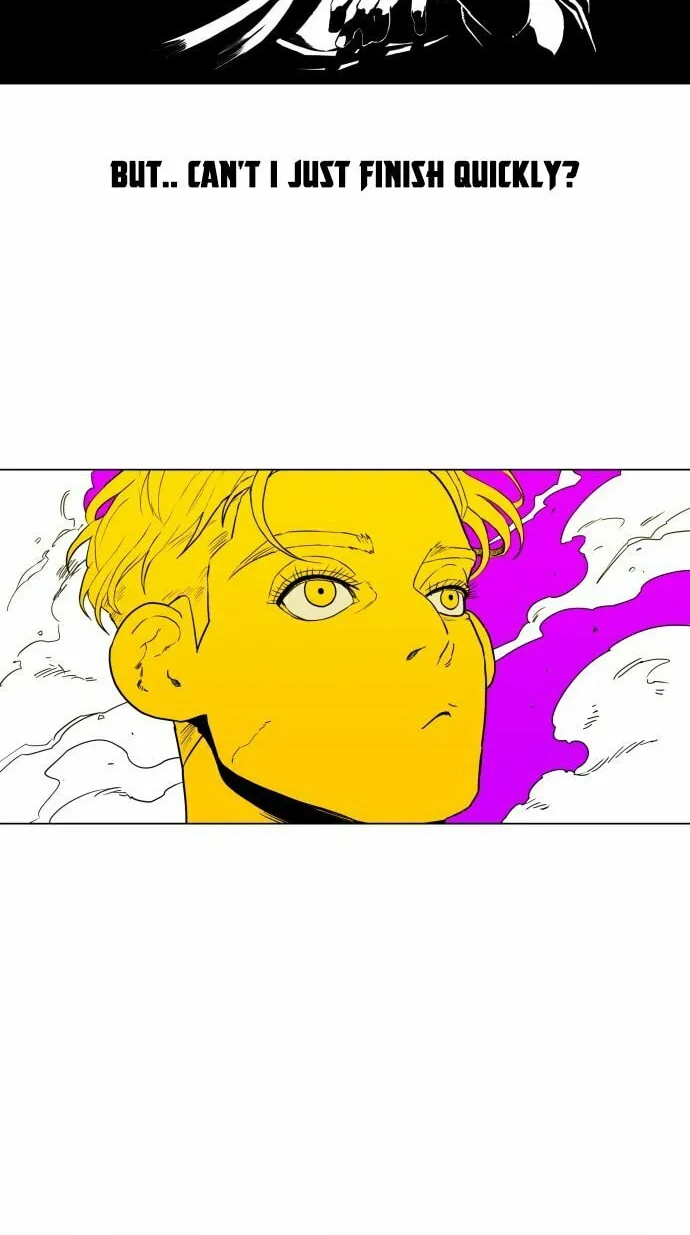 Read Hexagon chapter 1 image 125 on Lezhin