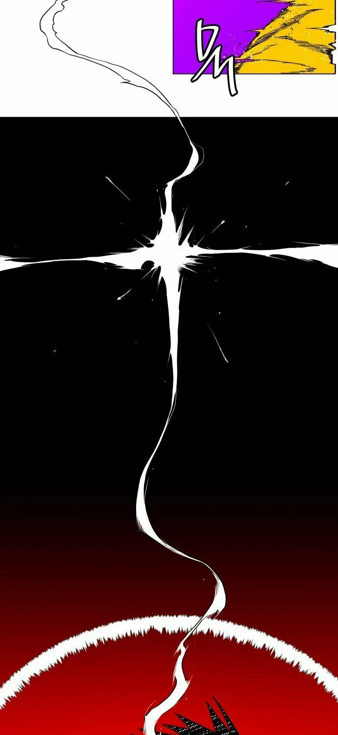 Read Hexagon chapter 1 image 127 on Lezhin