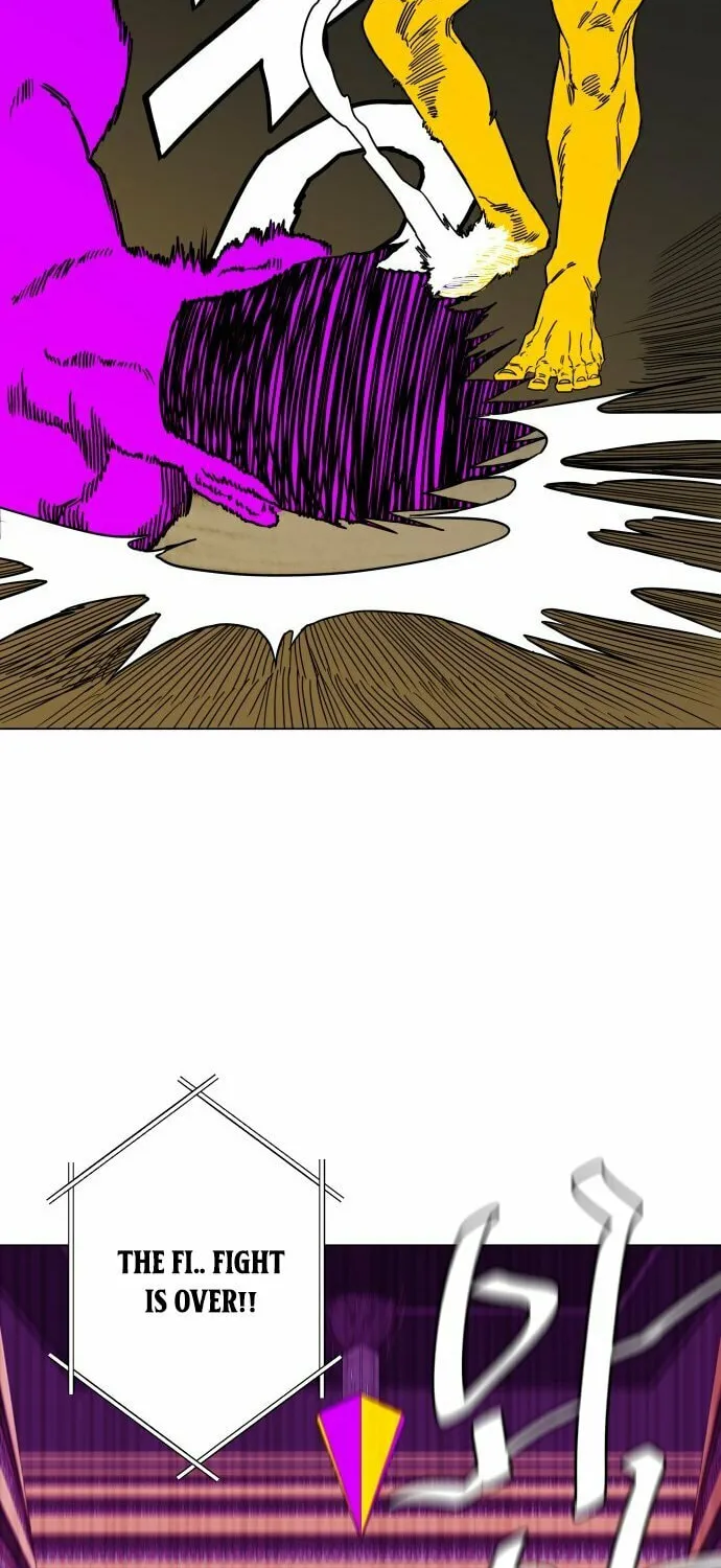 Read Hexagon chapter 1 image 129 on Lezhin
