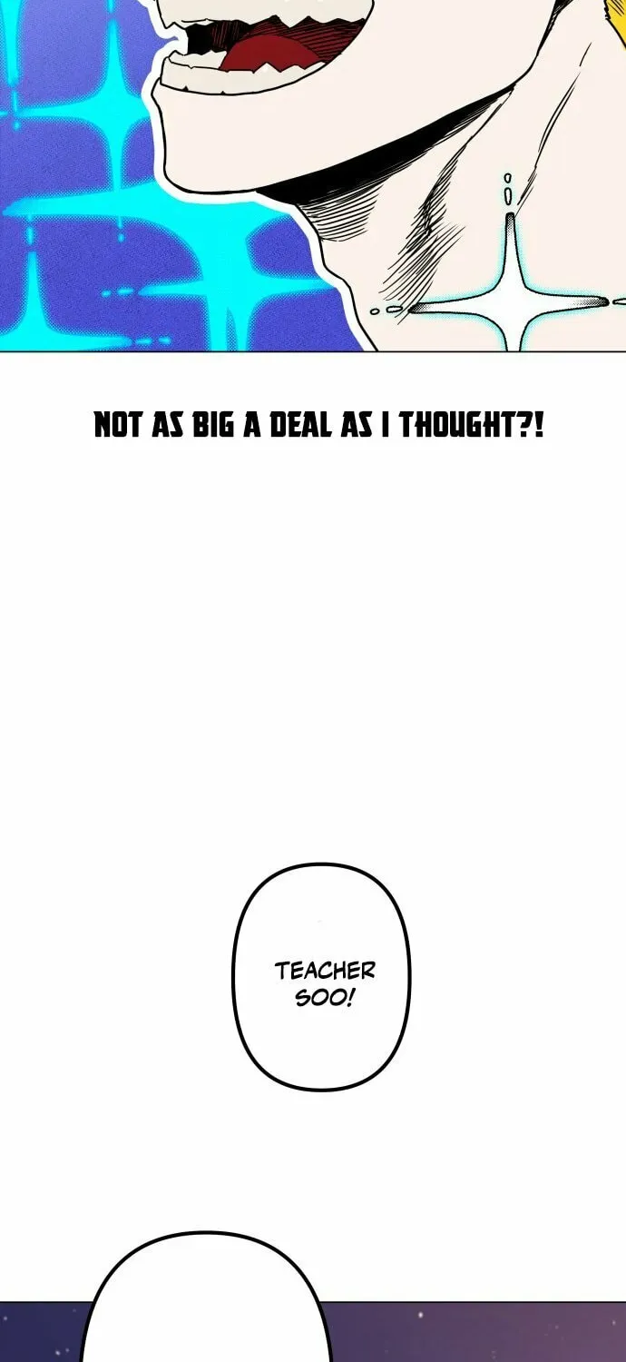 Read Hexagon chapter 1 image 135 on Lezhin