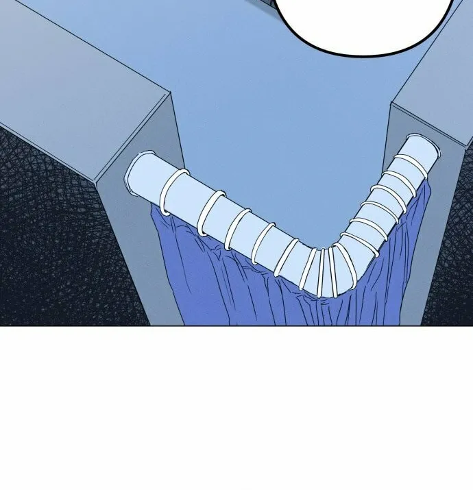 Read Hexagon chapter 1 image 143 on Lezhin