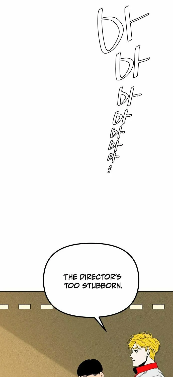 Read Hexagon chapter 1 image 145 on Lezhin