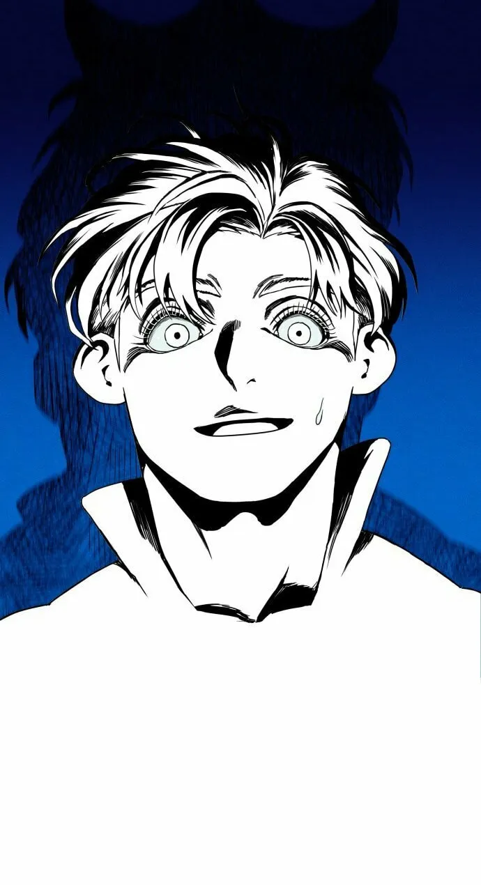 Read Hexagon chapter 1 image 149 on Lezhin