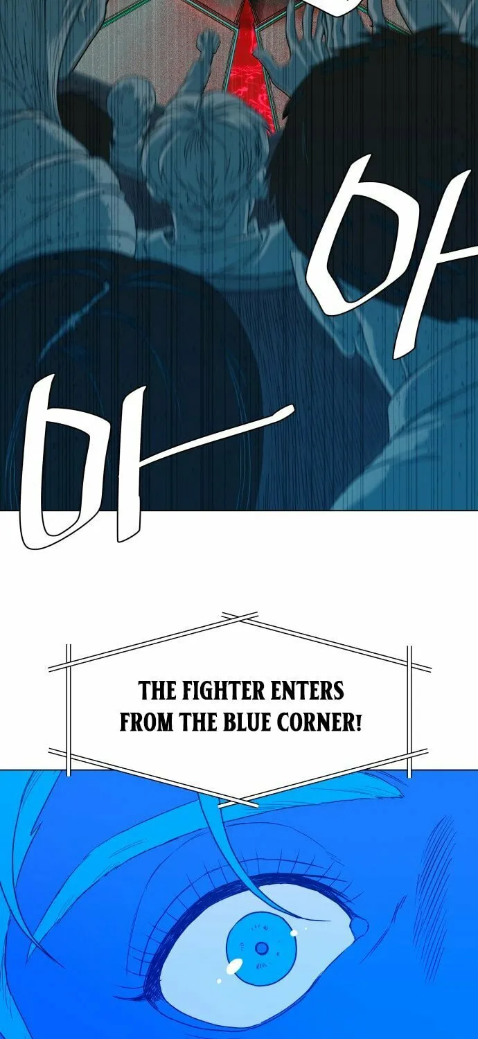 Read Hexagon chapter 1 image 15 on Lezhin