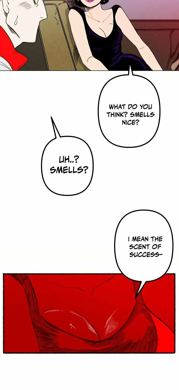 Read Hexagon chapter 1 image 153 on Lezhin